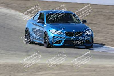 media/Sep-13-2025-Speed Ventures (Sat) [[d6c7200295]]/Orange/Session 2 (Phil Hill)/